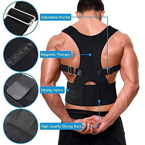 Orthotics Posture Corrector