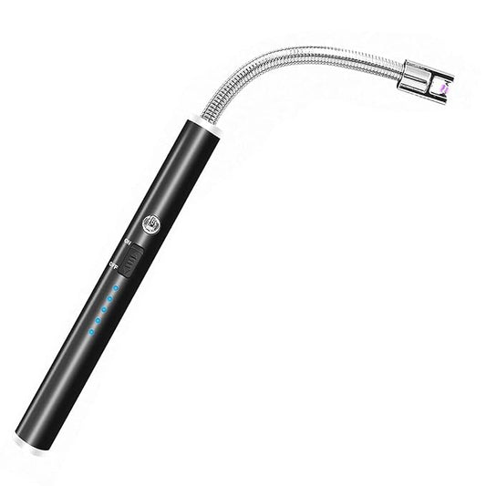 USB Rechargeable Electric Arc Lighter