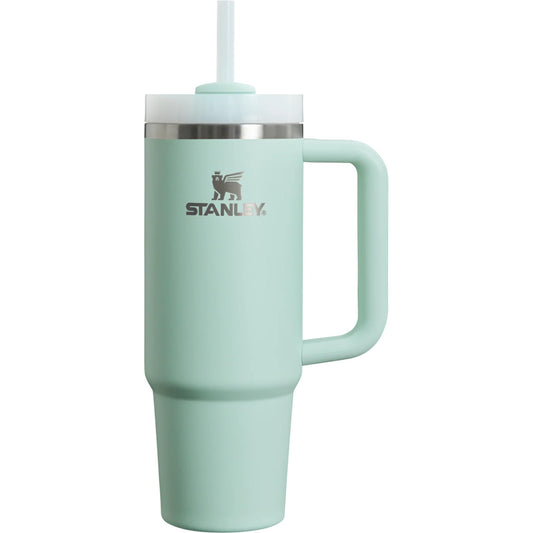 Stanley Quencher H2.0 Tumbler with Handle and Straw 1.2 Litre