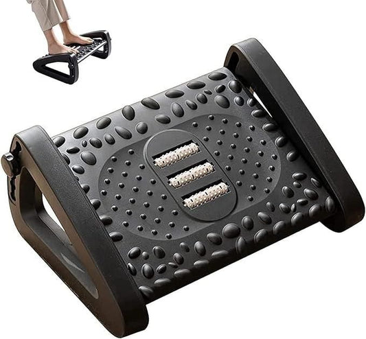 The Sole Comfort Lounger
