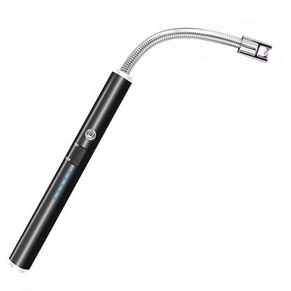 USB Rechargeable Electric Arc Lighter
